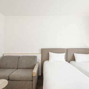 Chambre Standarde Double